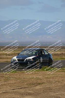 media/Mar-15-2025-CalClub SCCA (Sat) [[f66681bc18]]/Group 4/Front Straight/